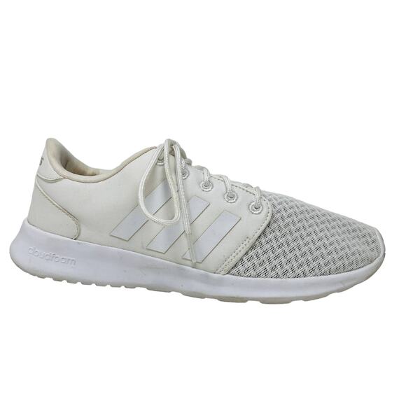Adidas Cloudfoam Sneaker Athletic Shoe - 9 - Picture 1 of 8